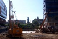 Imagine atasata: Parcare ANAF 09.JPG